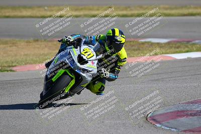 media/Mar-20-2022-WERA (Sun) [[fab9ff9d20]]/B SBK Expert and Novice V7 HW/